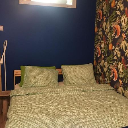 Apartament Kopernika Z Antresola Stary Toruń 外观 照片