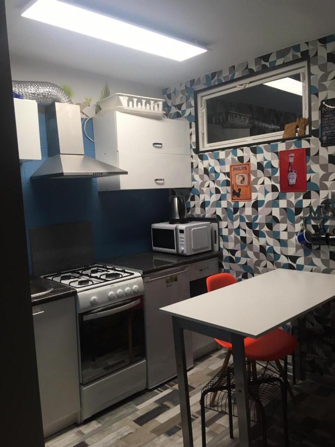 Apartament Kopernika Z Antresola Stary Toruń 外观 照片